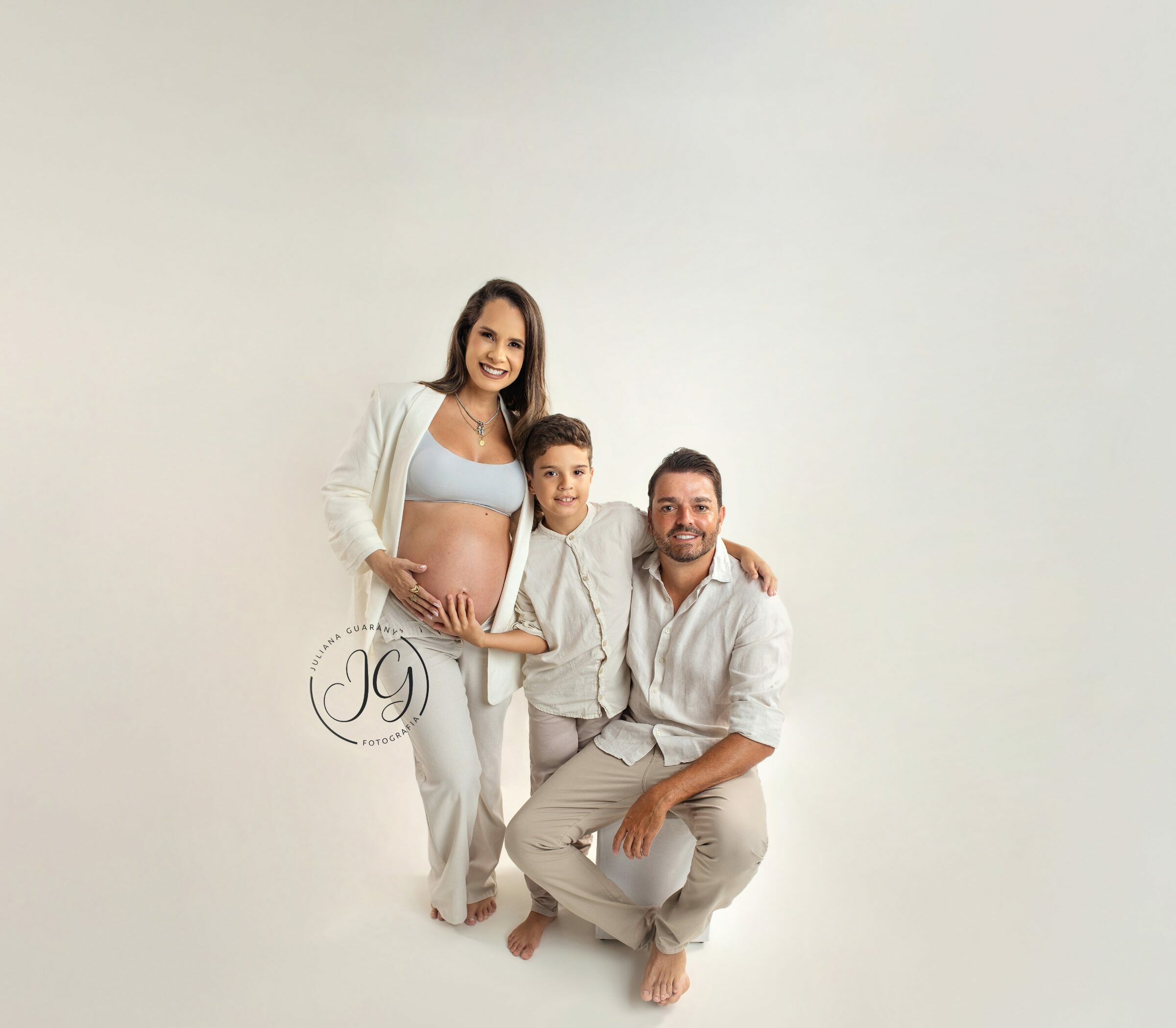 Foto de Juliana Guarany 0